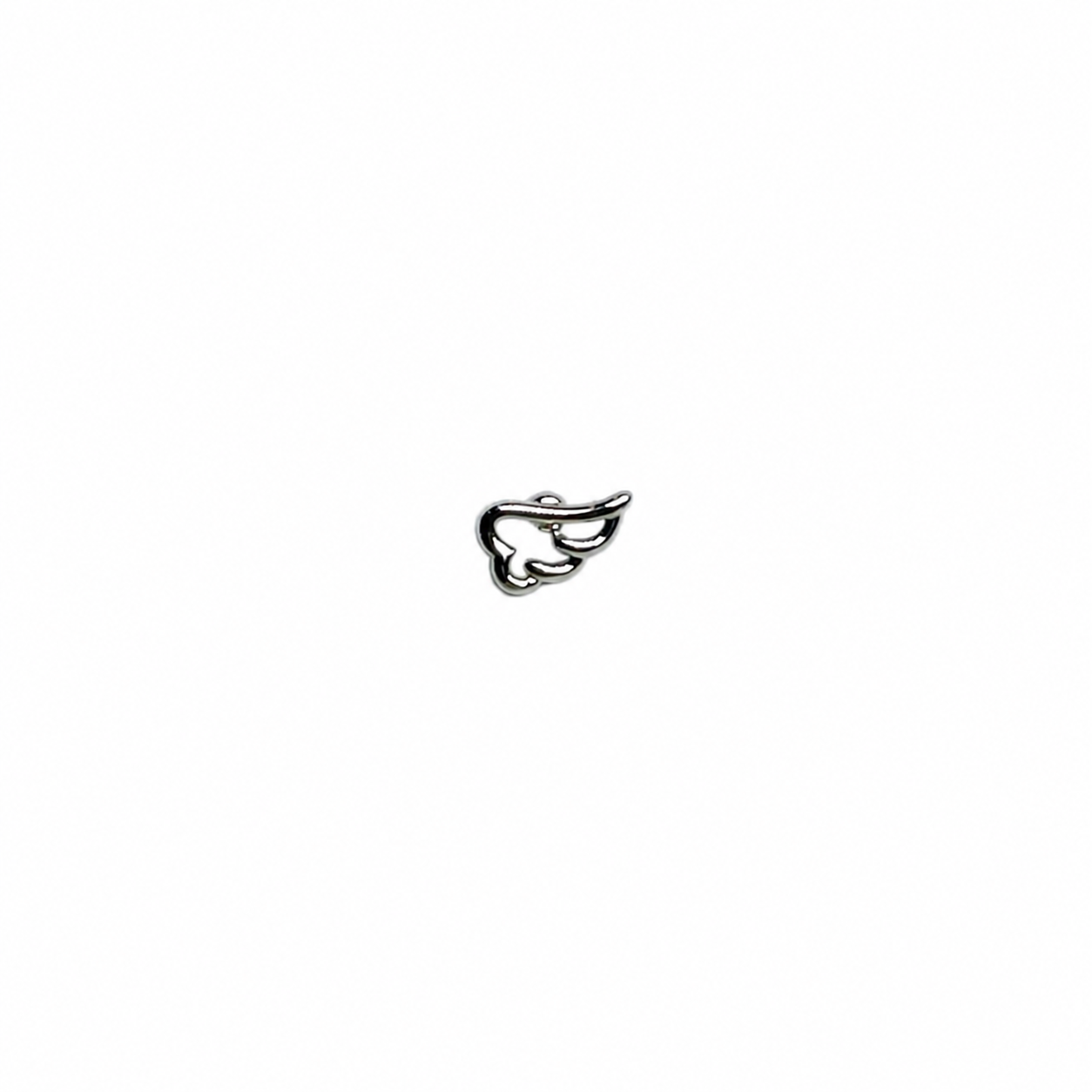 Angel Simple Wing