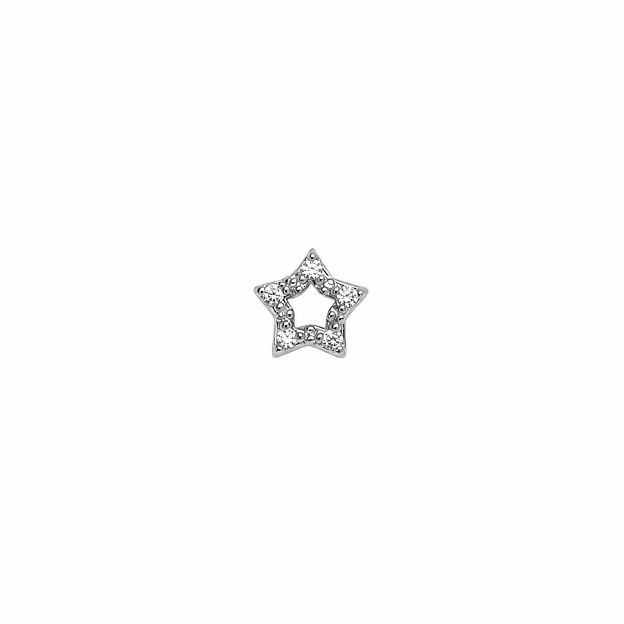 Mellow Star